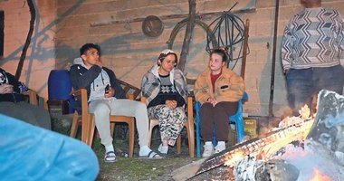 Uzmandan kritik uyarı: ‘Denizli 7 şiddetinde depreme gebe’