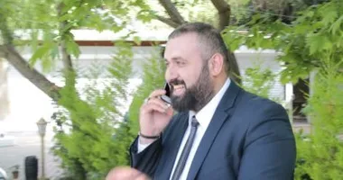 Altay’da Acar’dan kulübe ziyaret
