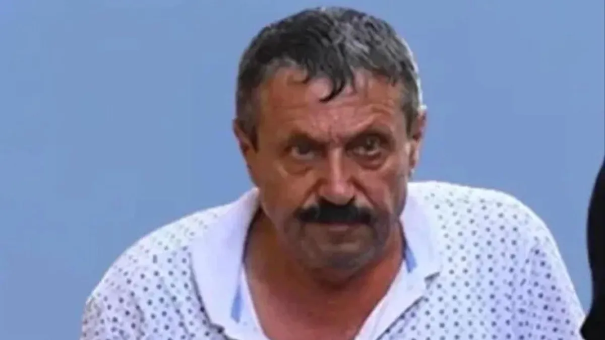 SON DAKİKA: Batan gemiden skandallar çıktı! Girne'de gemi faciasının ardındaki acı gerçek: Parayı basan dümene geçiyor
