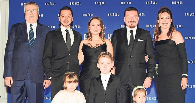 İsim değişikliği 20. yılla birlikte kutlandı