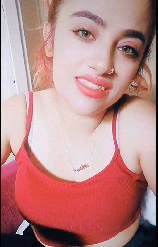 Denizli’de eşini öldüren sanık ağırlaştırılmış müebbet yedi