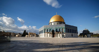 İsrail’in Mescid-i Aksa oyunu!