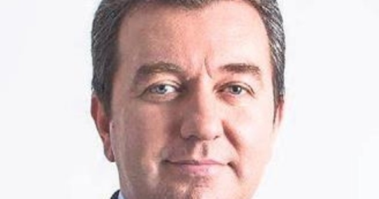 Bergama Kermes Festivali’nde ünlüler geçidi olacak