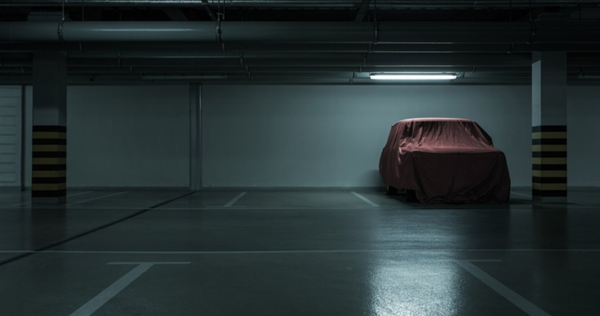 2019 Izmir Adnan Menderes Havalimani Kapali Otopark Ucretleri Ne Kadar