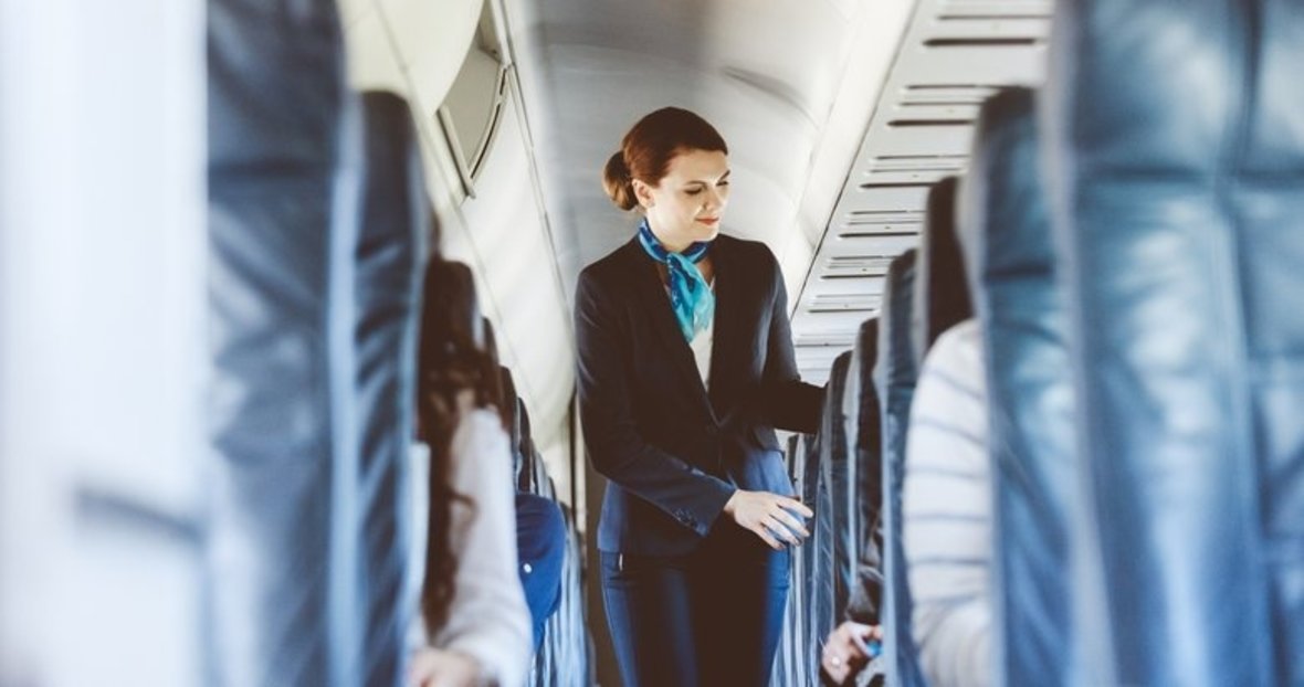 thy 700 kabin memuru alimi icin basvuru