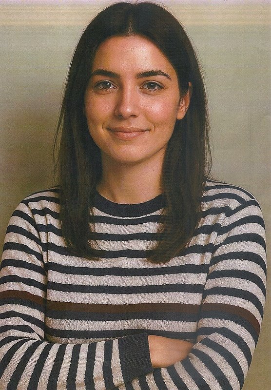 İzmir’de mucize beklentisi... 19 yıldır kayıp kızı yapay zekayla canlandırılan fotoğrafıyla arıyorlar