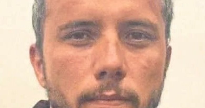 Thiago Avila, İsrail’in işkencelerini anlattı