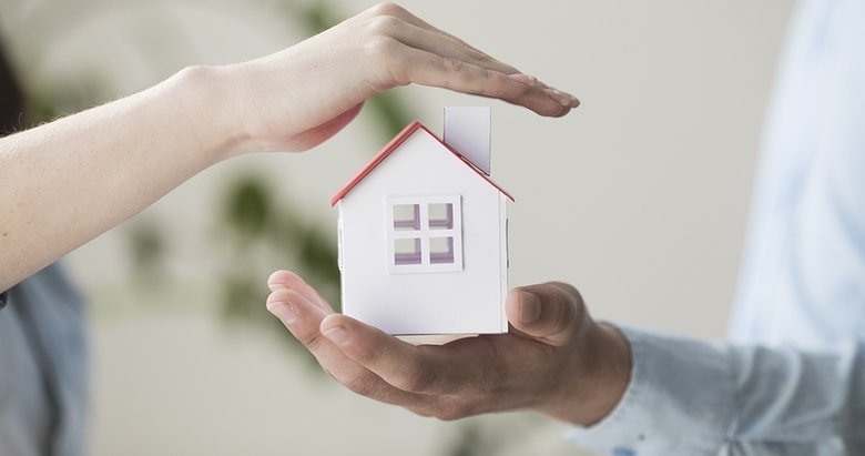 Emlak vergisi için son tarih 2 Aralık