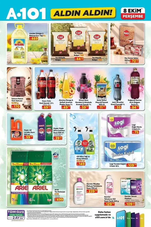 a101-harca-harca-bitmez-urunler-a101-8-ekim-urunleri-1791269033072.png