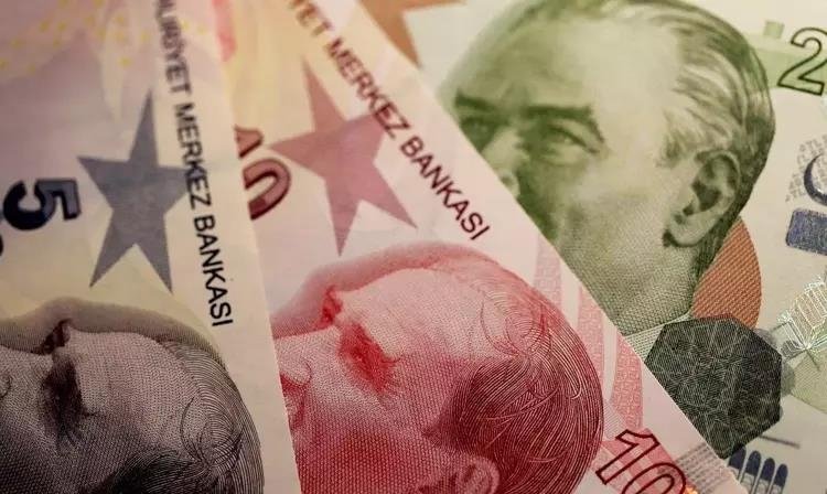 Staj yapan milyonlara emeklilik fırsatı! Tarihi öne çekiyor