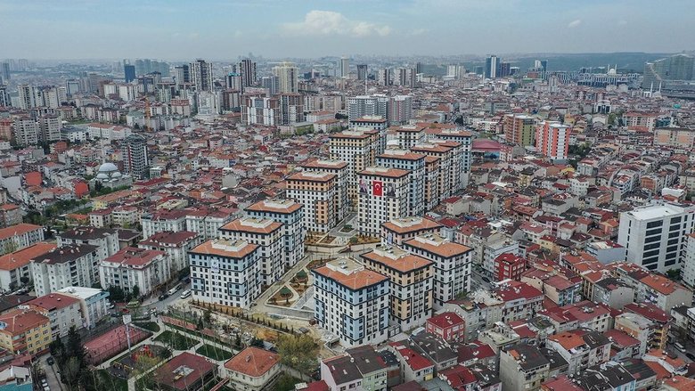 Kira artışlarında yüzde 25 sınırı devam edecek mi? Bakan Şimşek’ten flaş açıklama