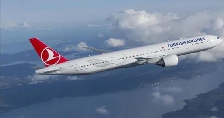 THY’den sefer iptalleri açıklaması