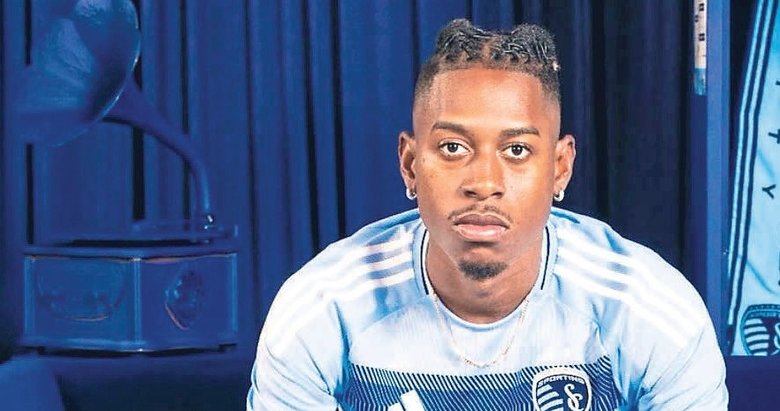 Manisa’da işlem tamam