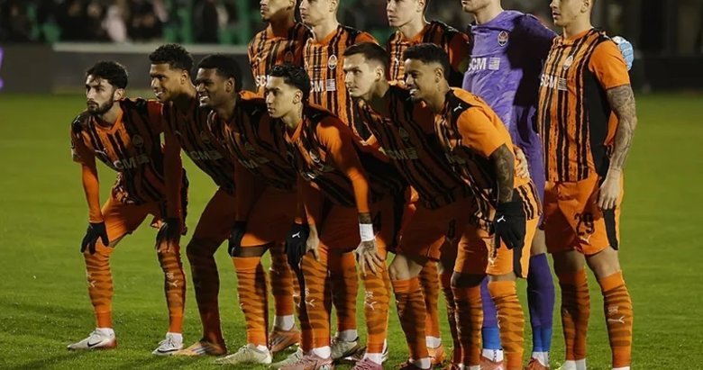 Arda Turan’dan ses getiren transfer!