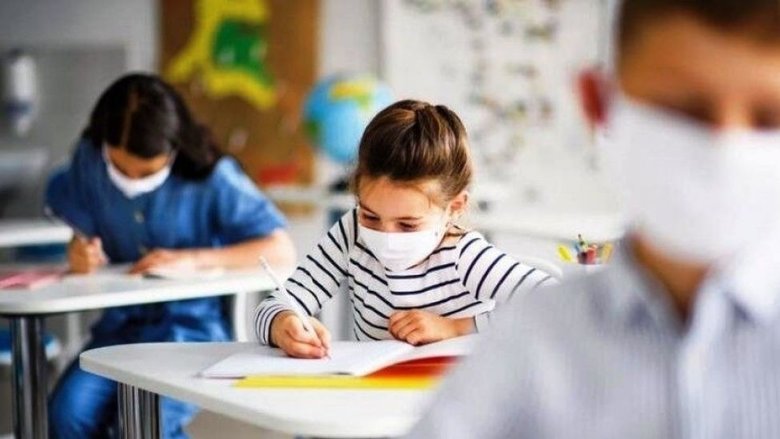 Yüz yüze eğitim başlıyor! Çocuğunu okula göndermek istemeyen veliler ne yapacak? Yüz yüze eğitimin detayları belli oldu mu? Hangi kurallar uygulanacak?