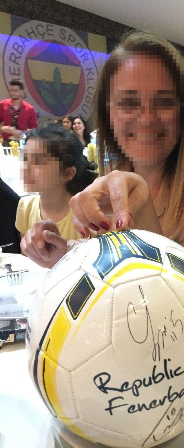 CHP’li Çan Belediyesi’nde kirli işler! Özel harcamaları belediyeye fatura etmişler