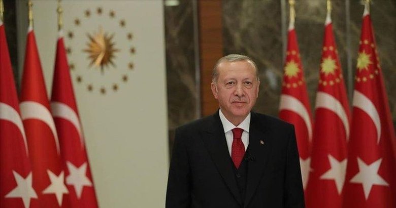 Başkan Erdoğan’dan ’100’üncü yıl’ genelgesi: Büyük bir coşkuyla kutlanacaktır