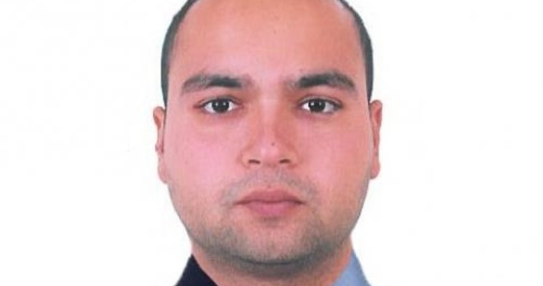 Müfettişlerin görevden aldığı isimlere müdür vekili Balkan da eklendi