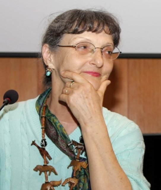 Bizimkiler’in Ulviye’si Güzin Çorağan hayatını kaybetti