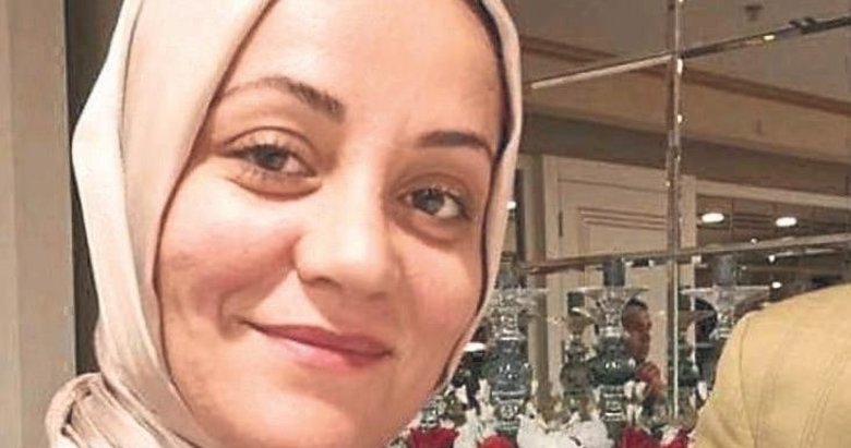 Bitcoin Safiye kaldıraç yöntemiyle dolandırdı