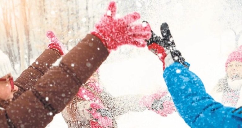 Sömestirde İzmir otellerinin doluluk oranı yüzde 80 oldu