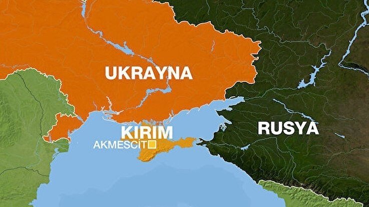 ‘Türkiye jeopolitik bir güce dönüşecek’