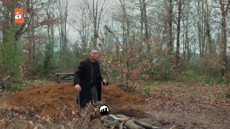 Bir Gece Masalı yeni bölüm fragmanı izle