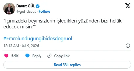 yeditepe-universitesinde-ayet-hazimsizligi-pankartin-onune-gecip-1783580209699.png