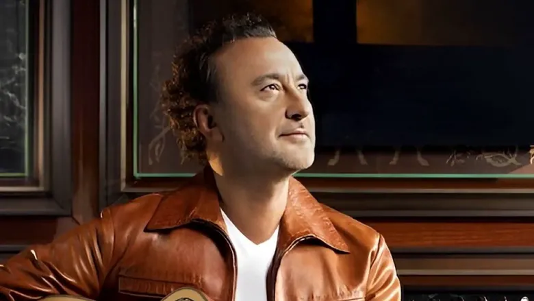 nevin-yarim-kalan-hayali-yurek-burktu-aylar-once-sevenlerine-anlatmis-1792861787880.png