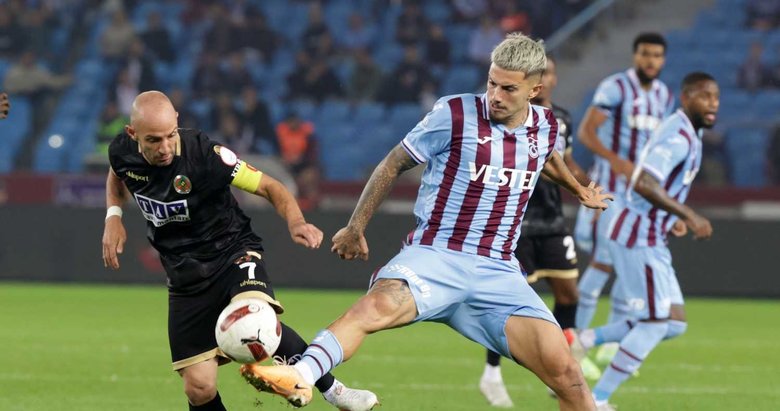 Aslan’dan yerli atağı