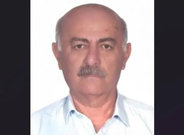 dehset-ailesi-binali-aslani-oldurup-ormana-gommuslerdi-kan-donduran-detaylar-ortaya-cikti-1759386059970.jpeg