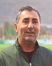 Kötü gidiş ‘Dursun’