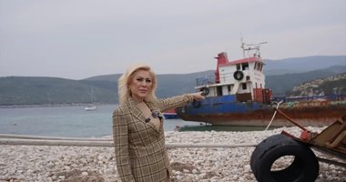 ’Yasa dışı girişim asla kabul edilemez’