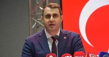 İzmir CHP’de güç gösterisi!