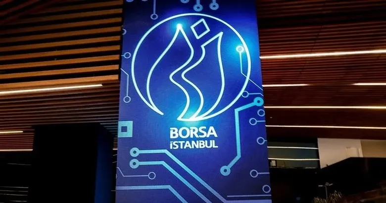 BORSADA SON DURUM NE? Borsa güne nasıl başladı?
