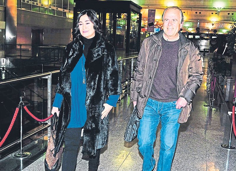 yeni asir
