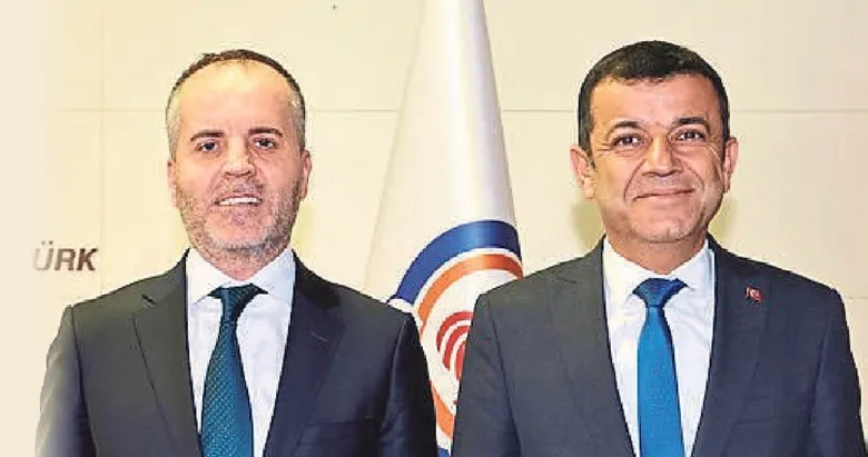 Alaycı Bozbaş’a tepkiler çığ gibi
