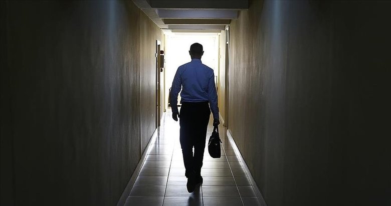 Son dakika: TÜİK işsizlik verilerini açıkladı