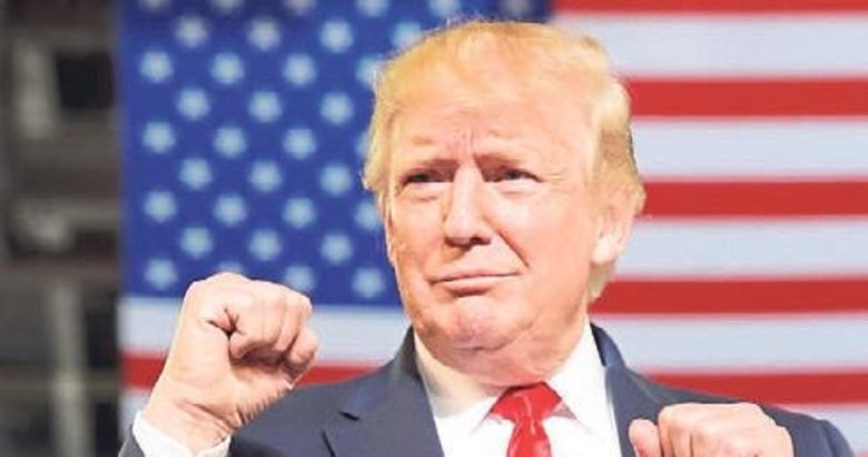 Ben başkan olsaydım Ukrayna savaşı olmazdı