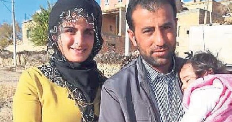 ‘Yapma diye yalvardı ama durmadım, devam ettim’