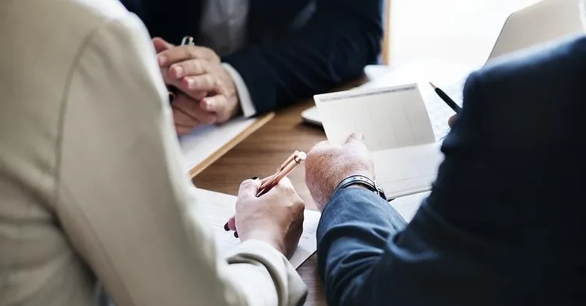 KOBİ'ler için destek başvuruları başladı!