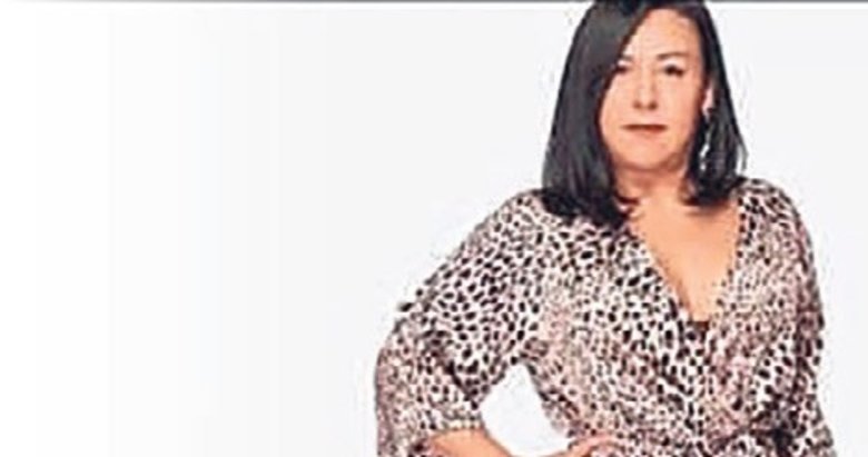 İğne ipliğe döndü