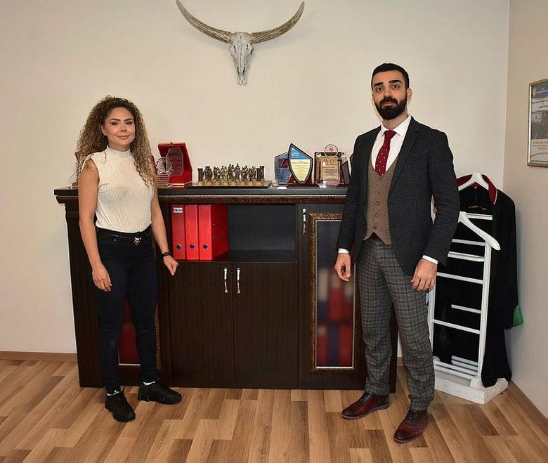 Spor eğitmenine ıslak zemin tazminatı! İzmir’de mahkemeden emsal olacak karar