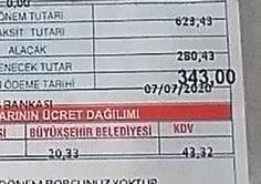 İZSU pandemiyi fırsata çevirdi