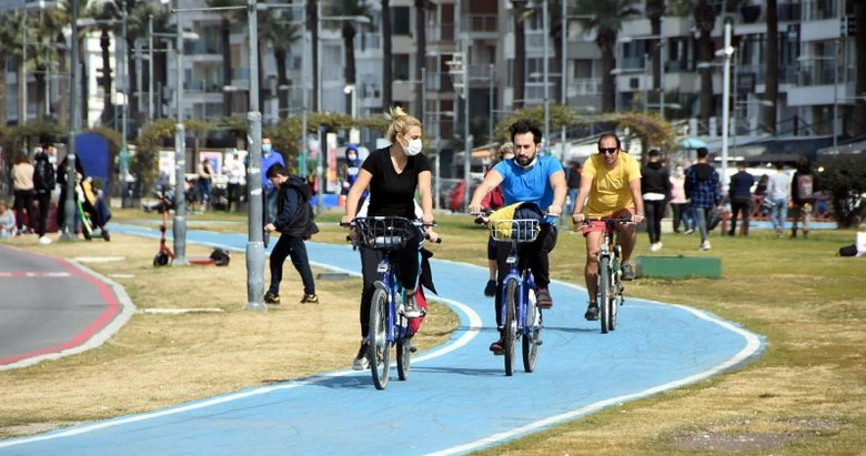 Son dakika: Sağlık Bakanı Koca koronavirüs vaka sayısını açıkladı! 13 Temmuz tablosu