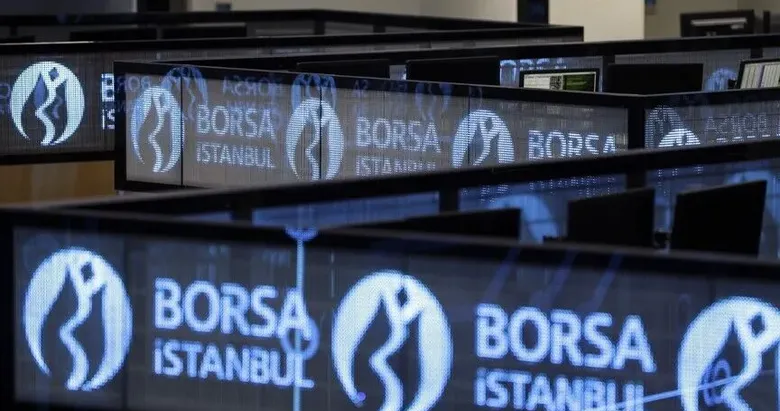 Borsa günün ilk yarısında değer kazandı