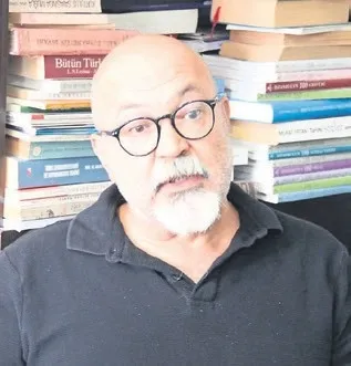 muglanin-bacasindan-olum-girmiyor-1791572944158.jpeg