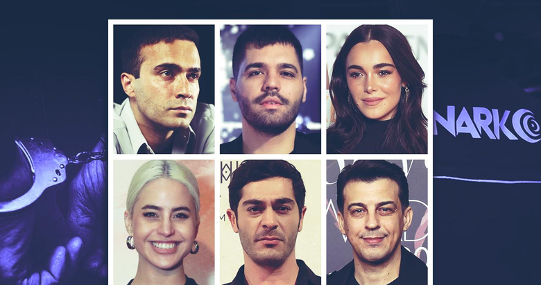 Magazin dünyasında deprem! Yıldızlar sönüyor...