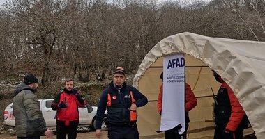 Balıkesir’de Elif’e ne oldu!