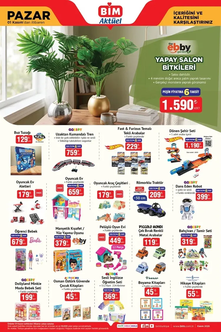 yarin-bimde-raflarda-kacirmayin-bim-1-3-ve-4-kasim-aktuel-katalogu-ankastre-set-drone-beyaz-esya-ve-gida-urunl-1793434395810.png